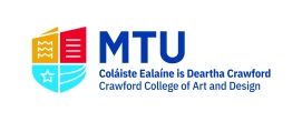MTU_CCAD_Logo_Colour_CMYK_300dpi